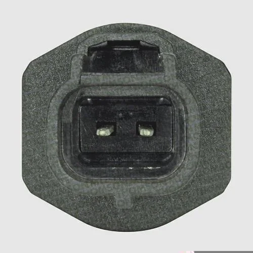 Plug Eletrônico - Ar