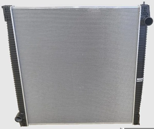 Radiador DENSO AM1111Y2-0030RC