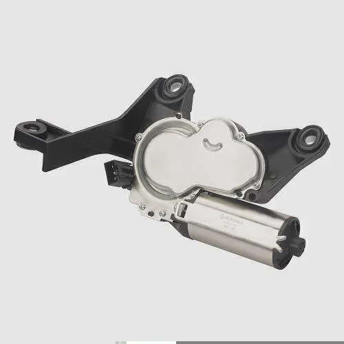 Motor do Limpador GAUSS GE5147
