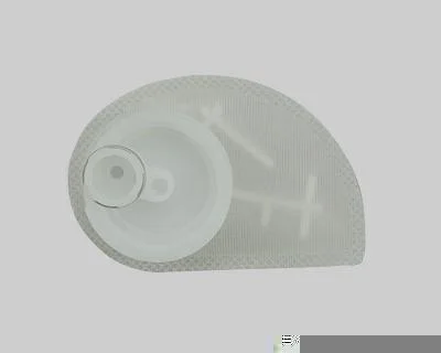 Pré Filtro da Bomba do Módulo de Combustível MAGNETI MARELLI PFSMC1502
