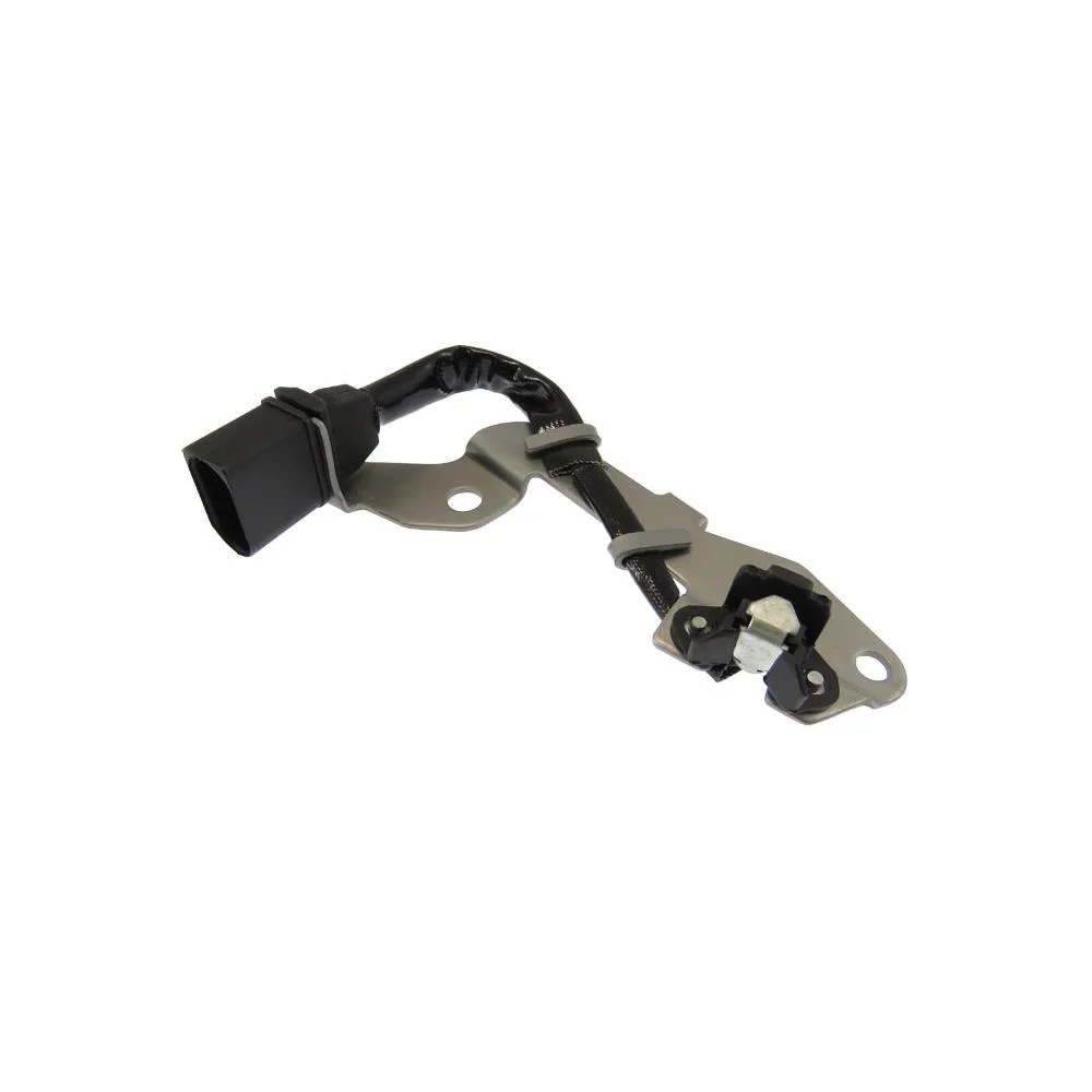 SENSOR DE FASE GAUSS GS9031
