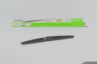 Palheta