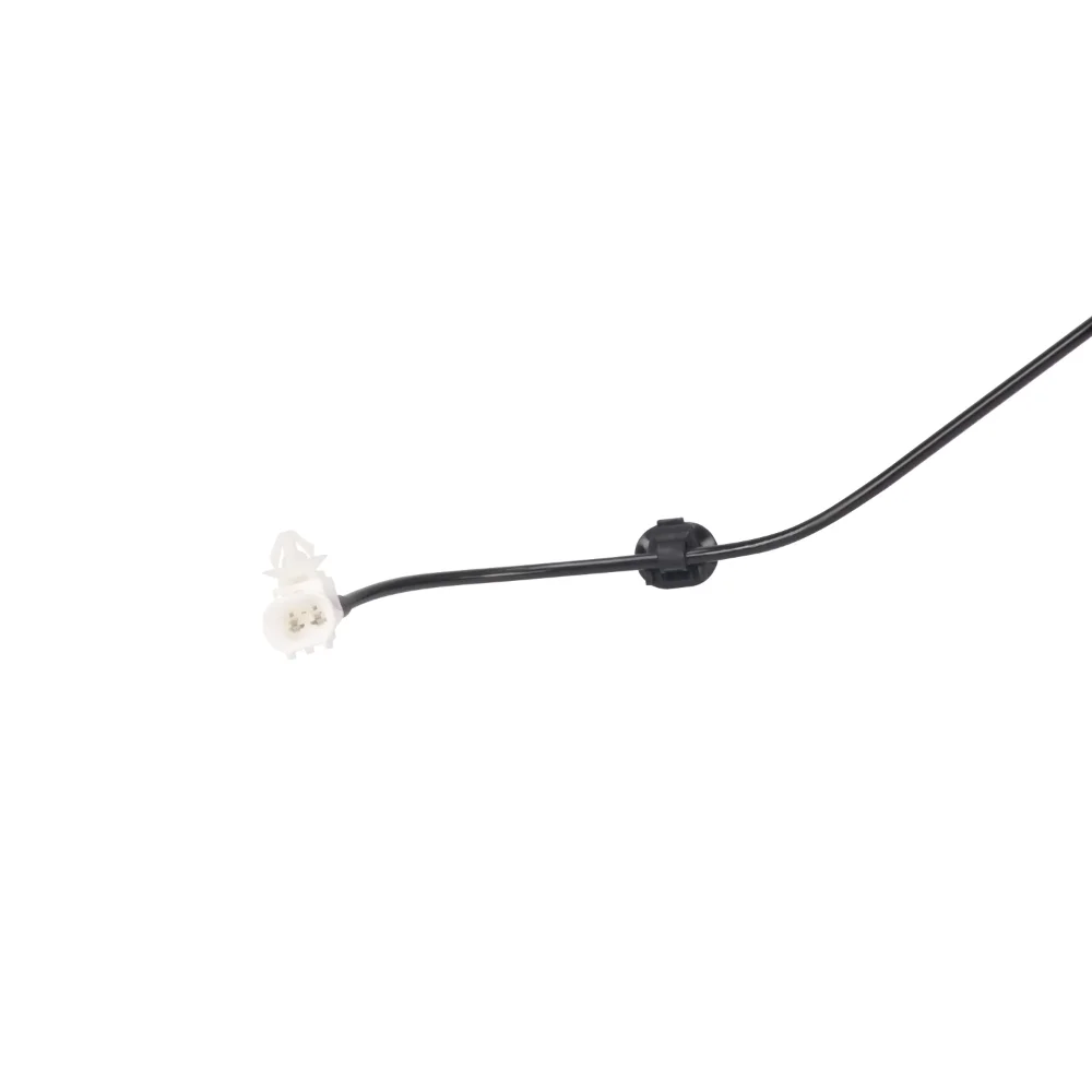 SENSOR ABS TRASEIRO 12V