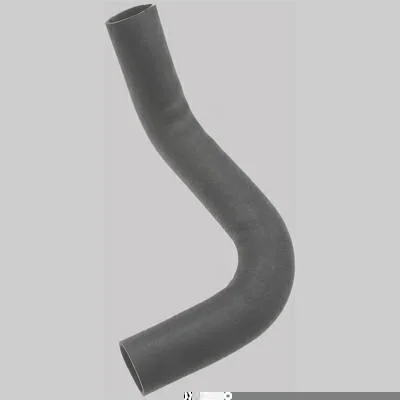 MANGUERA DE RADIADOR DAYCO 70115
