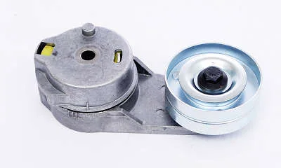 TENSIONADOR DAYCO APV2855