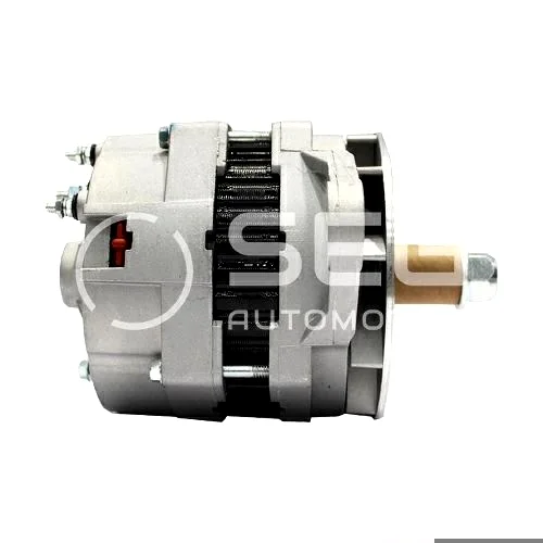 Alternador, 22ALT-Series, 12V, 150A, CW (sem polia)