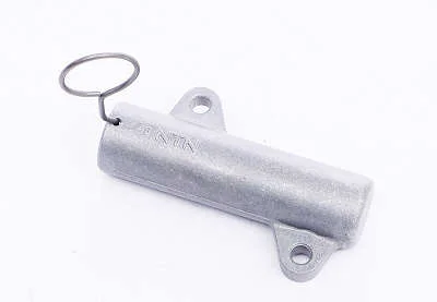 TENSIONADOR DAYCO ATB2532
