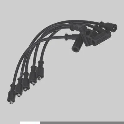 Cabo de Vela MAGNETI MARELLI CVMT4702