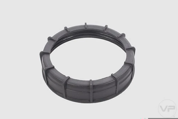 Porca de Fixação da Flange de Combustível VP 7111