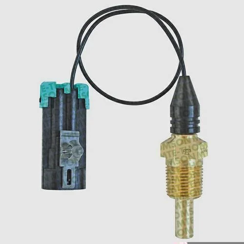 Sensor de Temperatura MTE-THOMSON 3301