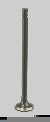 Escape - D 20,00 / D 5,95 / L 98,50 MAGNETI MARELLI VEC01034