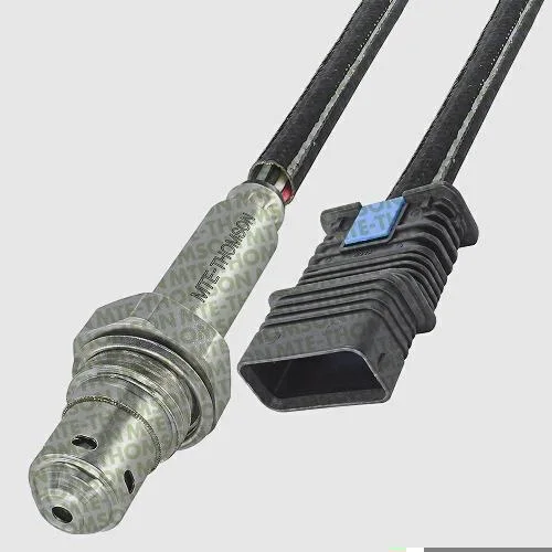 Sonda Lambda MTE-THOMSON 8422.40.072