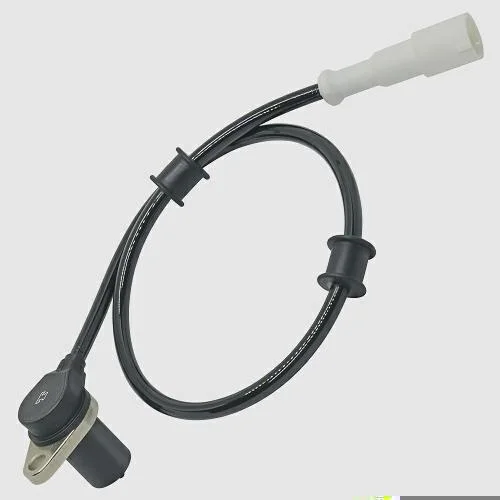Sensor de Velocidade da Roda - ABS MTE-THOMSON 73628