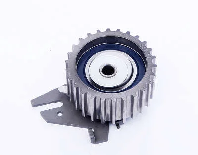 TENSIONADOR DAYCO ATB2221