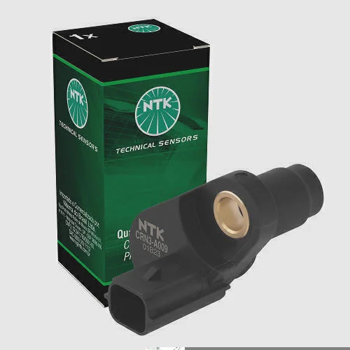Sensor de Rotação NTK CRN3-A009