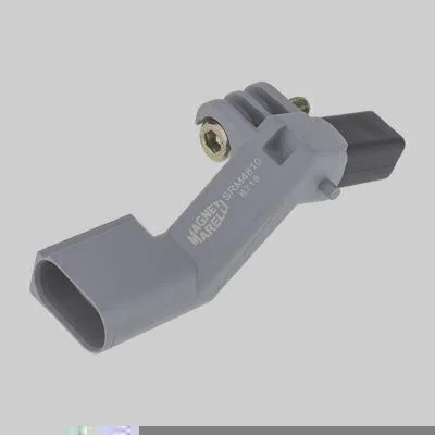 Sensor de Rotação MAGNETI MARELLI SRM4810