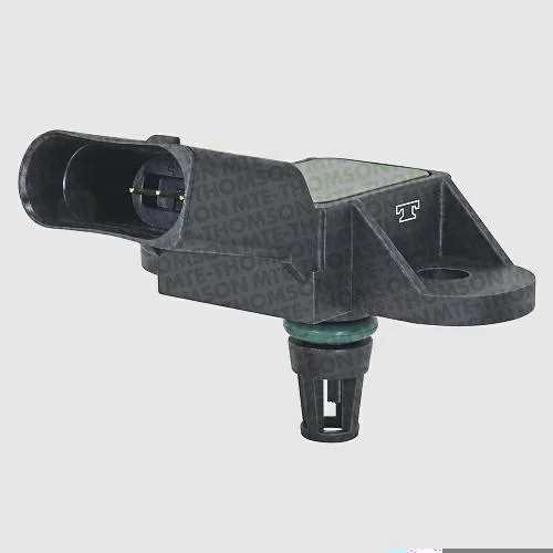 Sensor de vácuo do servo freio MTE-THOMSON 71138