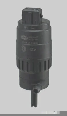 Eletrobomba de Partida À Frio MAGNETI MARELLI BPFM310