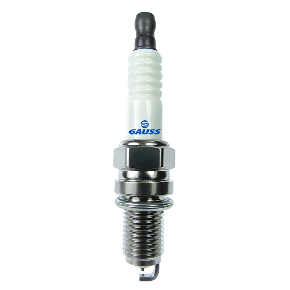 VELA DE IGNIÇÃO GAUSS GV7R46