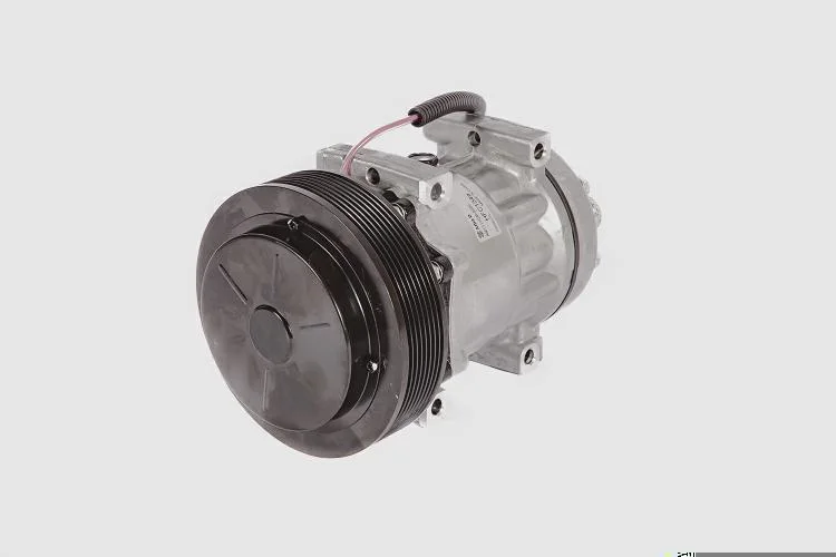 Compressor DENSO AM1111CM-0200RC