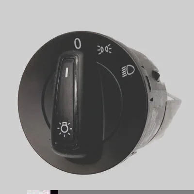 Chave de Luz Comutadora DNI DNI2165