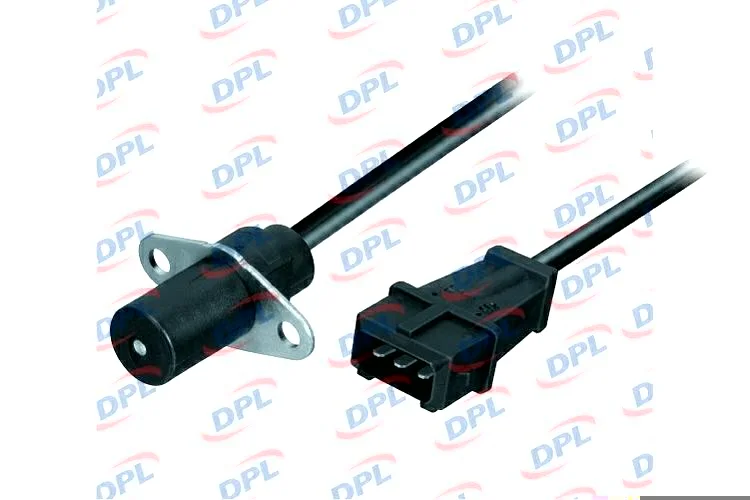 Sensor de Rotação DPL DPL-508731