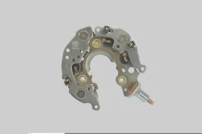 Retificador MAGNETI MARELLI R1308