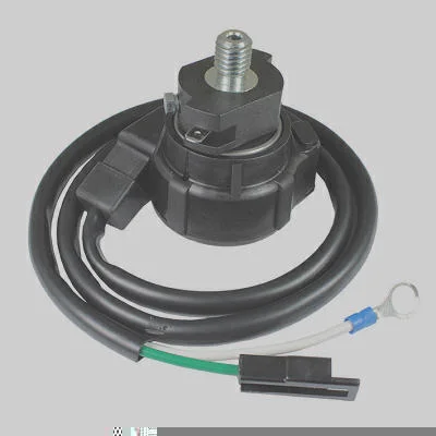 Porta escova GAUSS GS42002