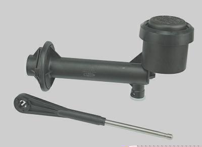 Cilindro Mestre MAGNETI MARELLI AHE0080MM