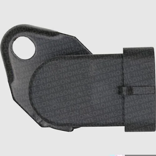 Sensor de Fase
