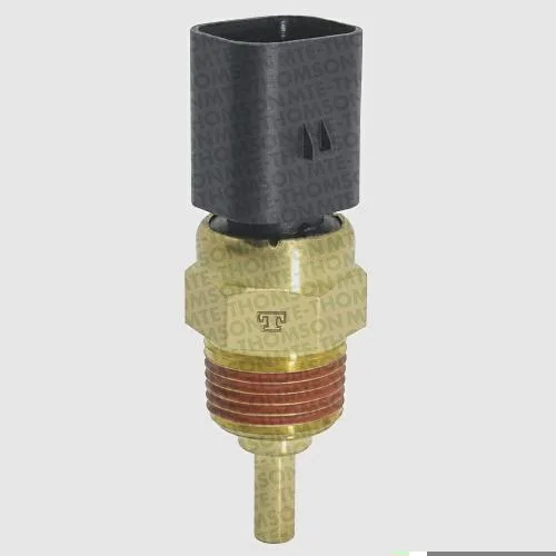Plug Eletrônico - Água MTE-THOMSON 4313