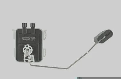 Sensor de Nível de Combustível MAGNETI MARELLI SNMM10206