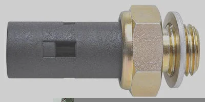 Interruptor de Pressão de Óleo MAGNETI MARELLI IPO3361