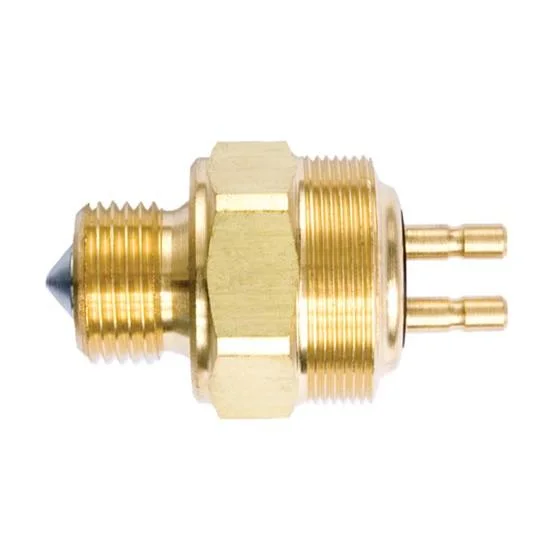 Interruptor de Transferência 3RHO 6620