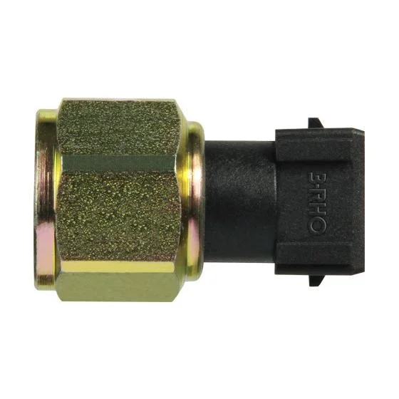 Interruptor Pneumático 3RHO 5590