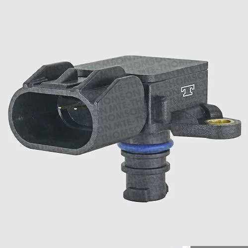 Sensor de Pressão do Coletor - MAP MTE-THOMSON 71150