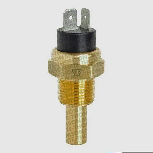 Plug Eletrônico - Água MTE-THOMSON 4019
