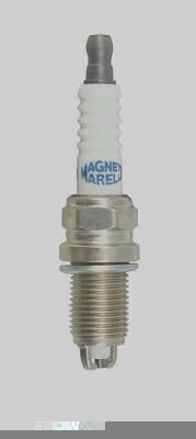 Multi-e MAGNETI MARELLI K6RDYMM