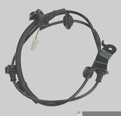Sensor da Roda Traseira Direita MAGNETI MARELLI ABSMM830-TD