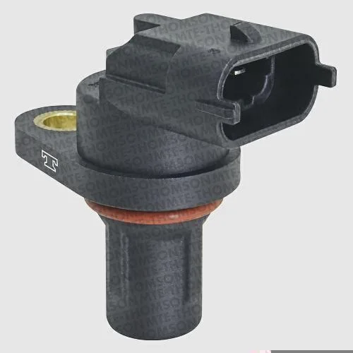 Sensor de Fase MTE-THOMSON 70892