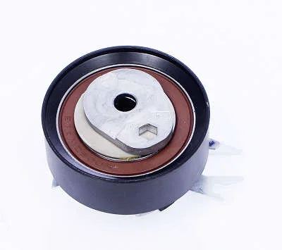 TENSIONADOR DAYCO ATB2248