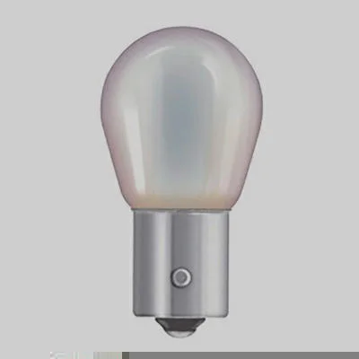 Lâmpada GAUSS GL1056DC
