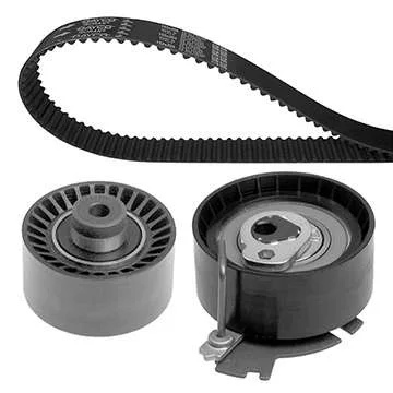 KIT DE DISTRIBUCIÓN DAYCO KTB417