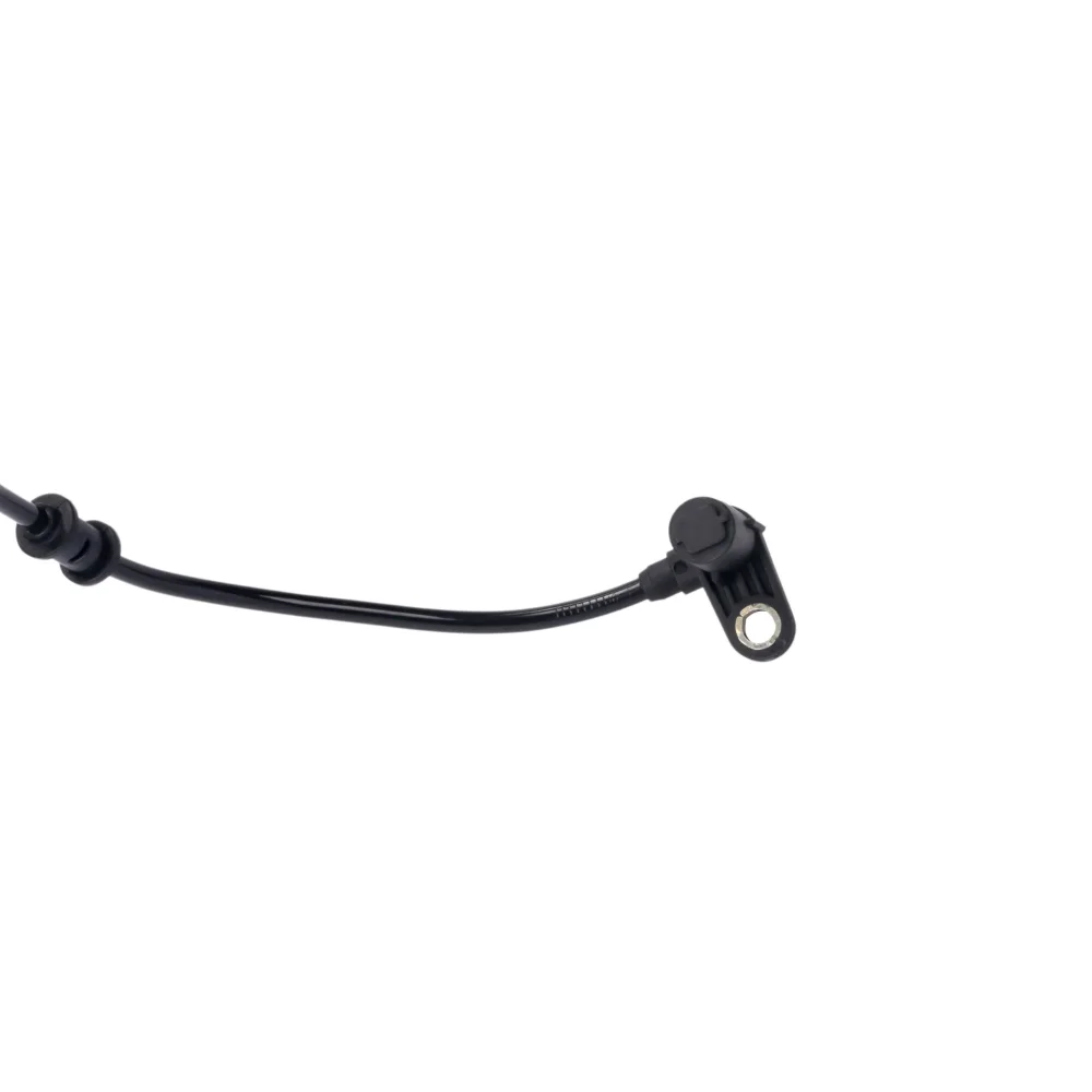 SENSOR ABS TRASEIRO