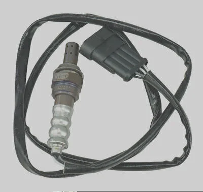 Sensor de Oxigênio MAGNETI MARELLI 50202502