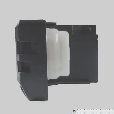 Comutador Ignição 1364 Honda Civic/Fit/Accord/CR-V Rotativo