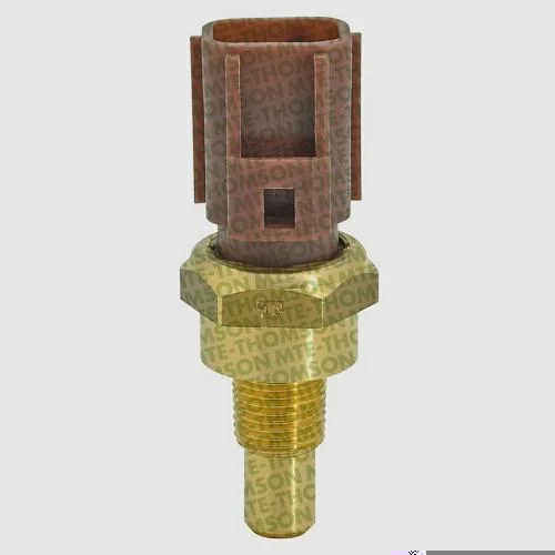 Plug Eletrônico - Água MTE-THOMSON 4206