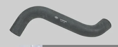 RADIADOR - PRETA - (560x200x130) - MAGNETI MARELLI MGMM8259MN