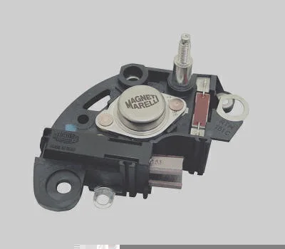 Retificador MAGNETI MARELLI RT510063
