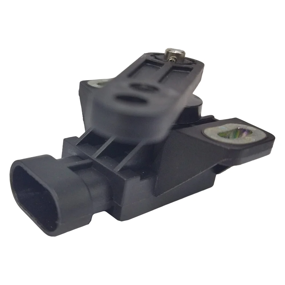 SENSOR DE POSIÇÃO 5V GAUSS GS10030